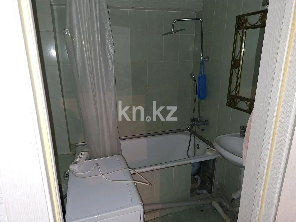 Продажа 3-комнатной квартиры, 75 м² в Алматы - фото 3