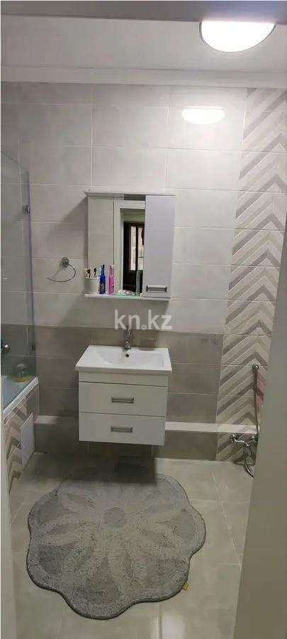 Продажа 2-комнатной квартиры, 65 м² в Алматы - фото 4