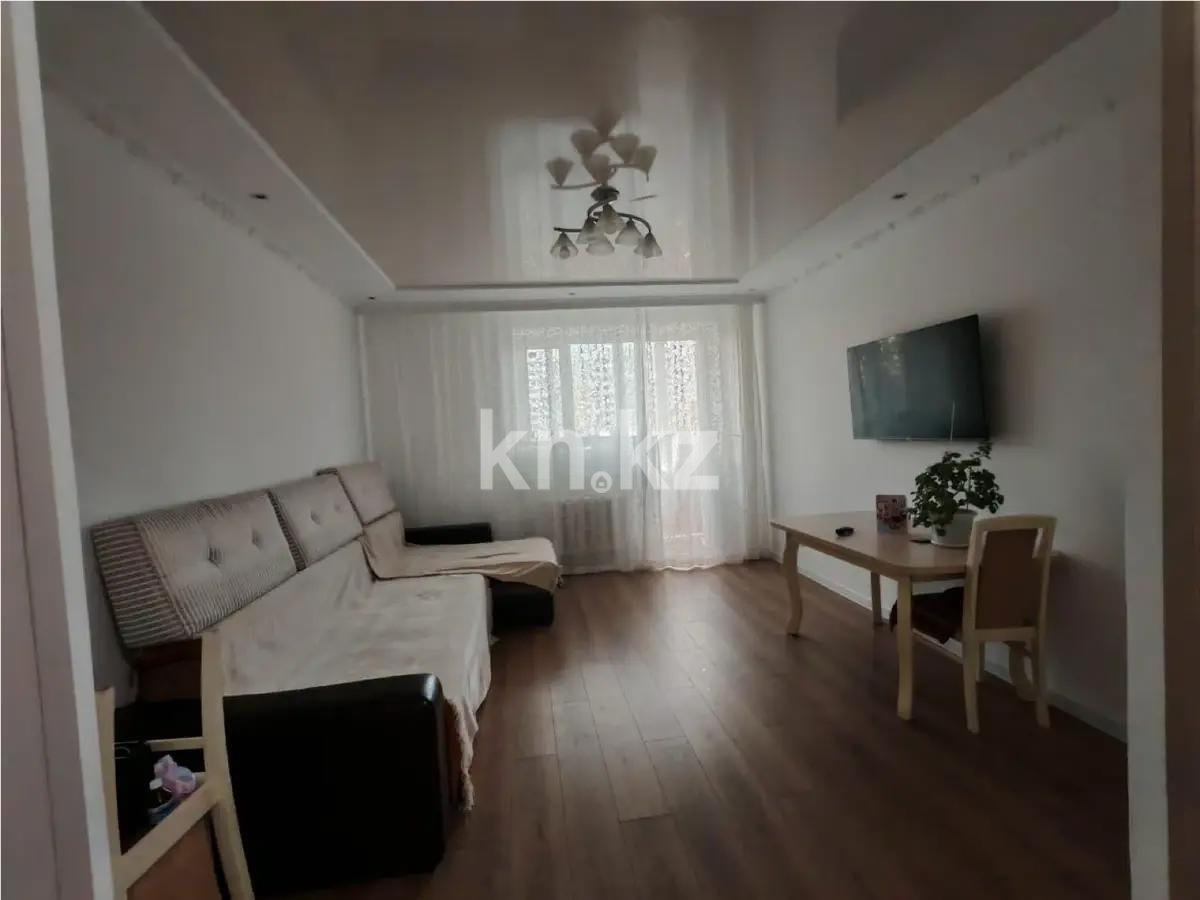 Продажа 2-комнатной квартиры, 70 м², ул. Айнакол, дом  60 в Астане