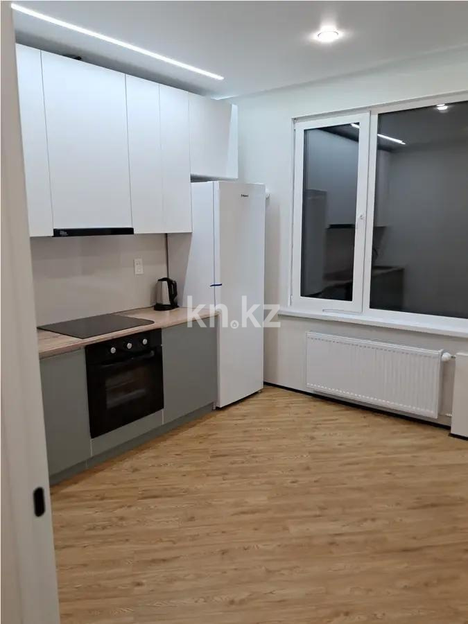 Продажа 2-комнатной квартиры, 53 м², ул. Е-103, дом  5 в Астане - фото 3