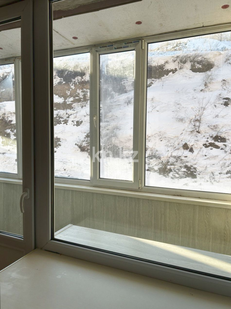 Продажа 2-комнатной квартиры, 56.4 м² в Усть-Каменогорске - фото 19