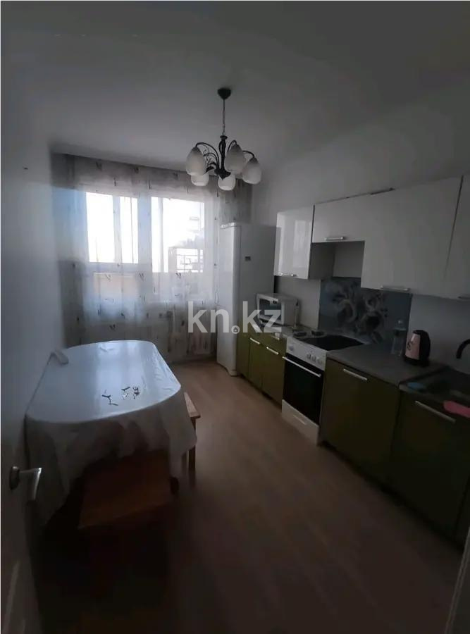 Продажа 2-комнатной квартиры, 70 м² в Астане - фото 3