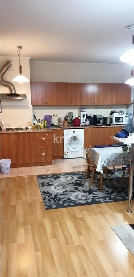 Продажа 1-комнатной квартиры, 55 м², ул. Абая в Караганде - фото 8