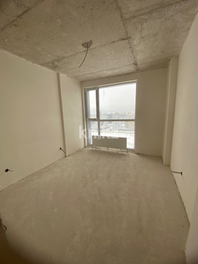 Продажа 3-комнатной квартиры, 99 м² в Астане - фото 14