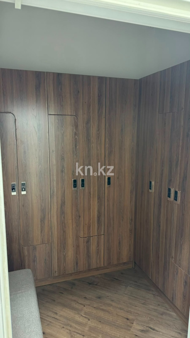 Продажа бизнеса, 220 м² в Астане - фото 16