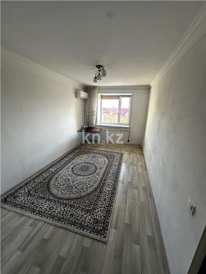 Продажа 2-комнатной квартиры, 56 м² в Караганде - фото 2
