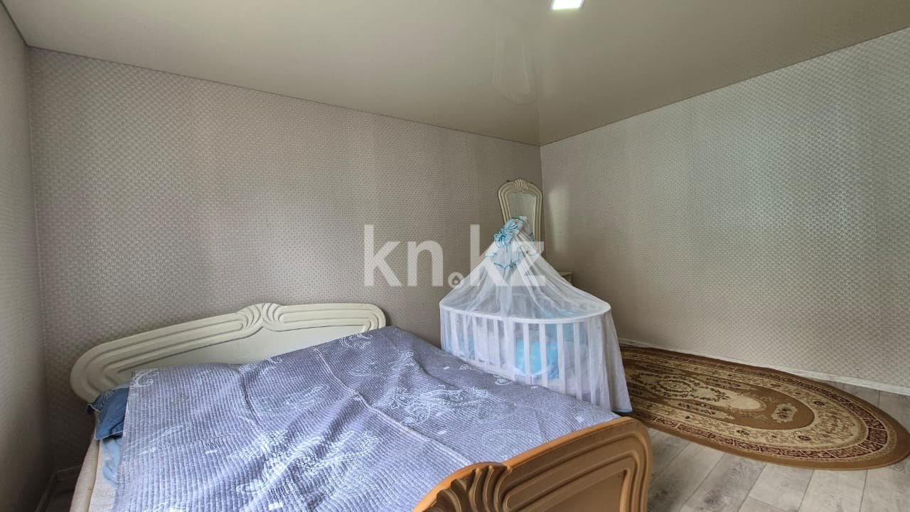 Продажа 3-комнатного дома, 87 м² в Атырау - фото 23