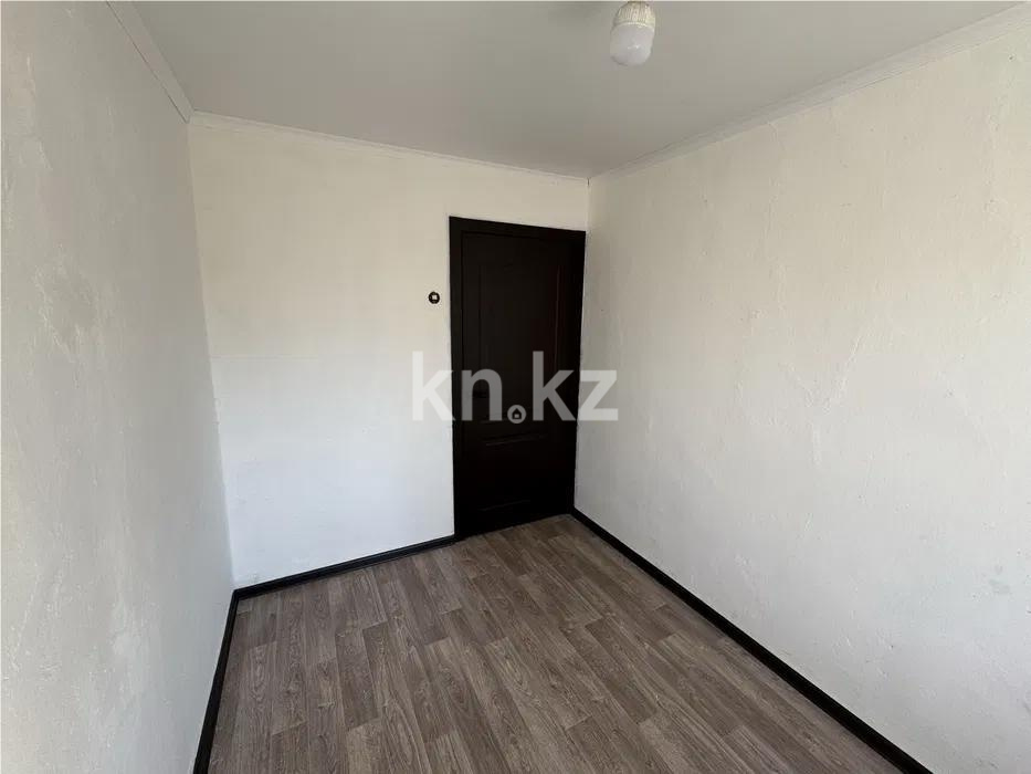 Продажа 3-комнатной квартиры, 60 м², ул. Станционная, дом  76 в Шахтинске - фото 5