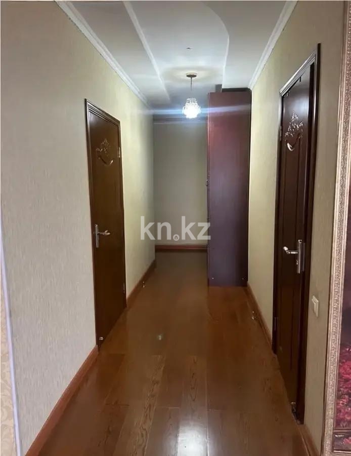 Продажа 3-комнатной квартиры, 130 м² в Астане - фото 8