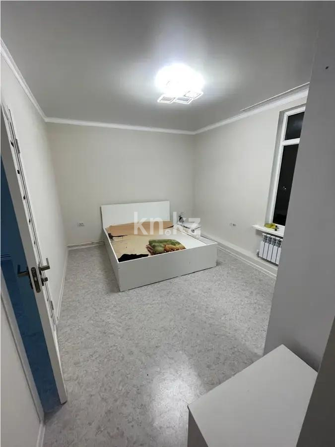 Продажа 2-комнатной квартиры, 60 м² в Алматы - фото 2