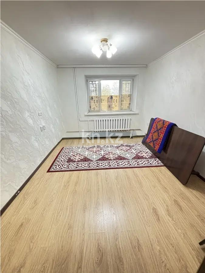 Продажа 4-комнатной квартиры, 86.5 м², ул. Сатпаева, дом  11/3 в Астане - фото 4