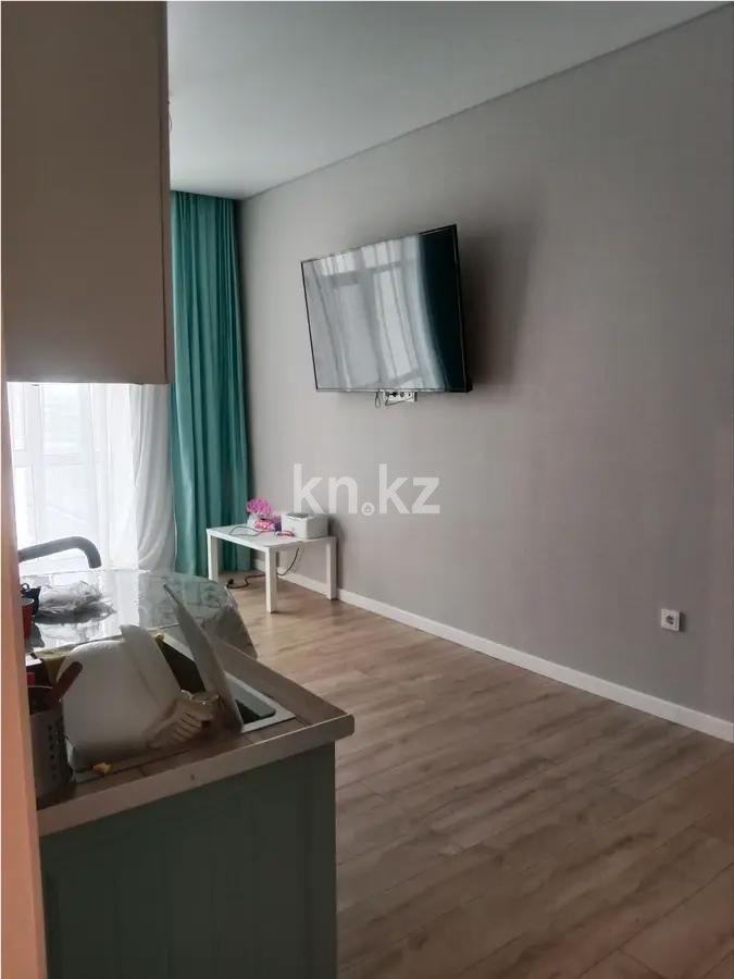 Продажа 2-комнатной квартиры, 57 м², ул. А-52, дом  2 в Астане