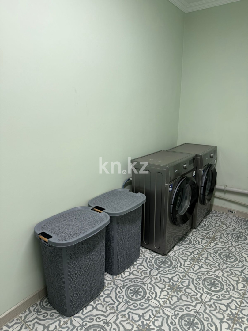 Продажа бизнеса, 260 м² в Алматы - фото 12