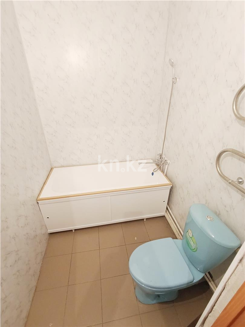 Продажа 1-комнатной квартиры, 29 м², ул. Зелинского, дом  26/1 в Караганде - фото 6