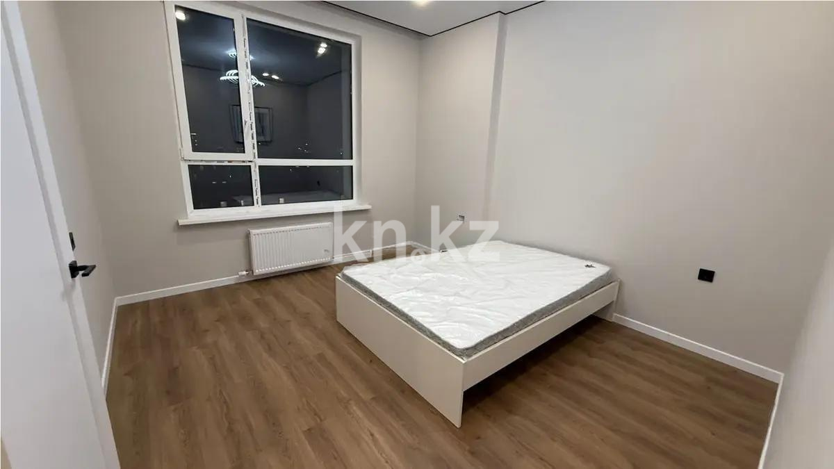 Продажа 2-комнатной квартиры, 71.2 м² в Астане - фото 2