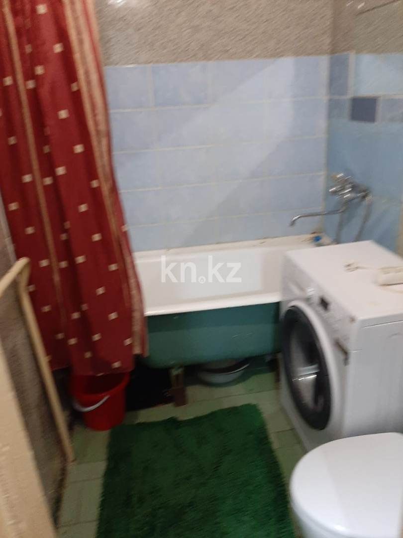 Продажа 1-комнатной квартиры, 28.9 м² в Усть-Каменогорске - фото 10