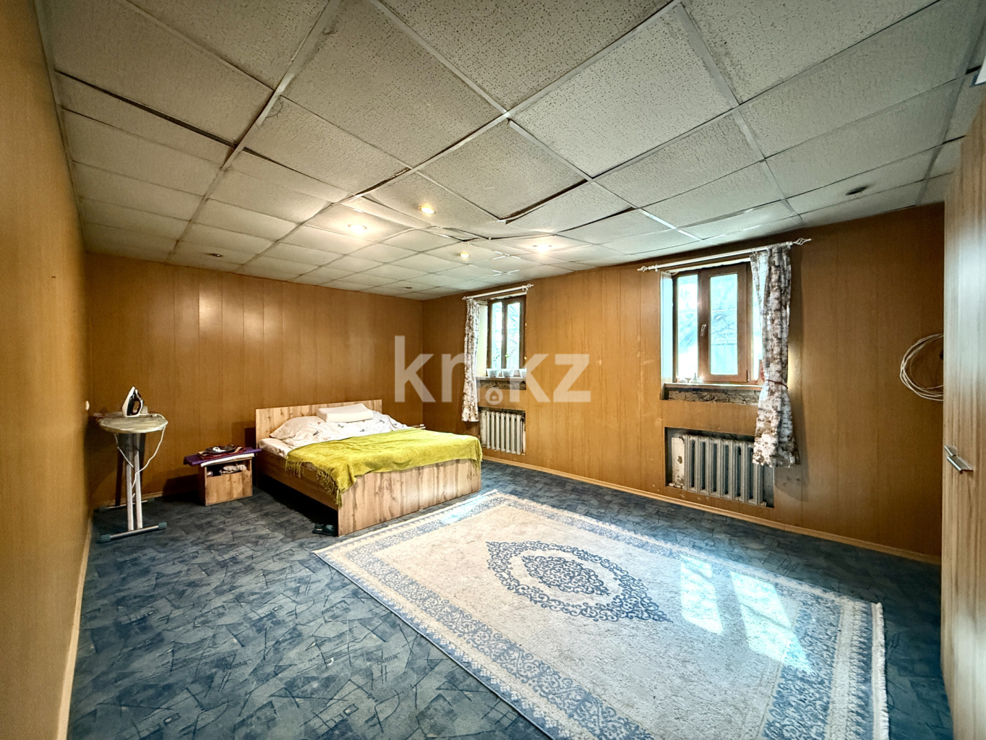 Продажа 4-комнатного дома, 80 м² в Алматы - фото 6