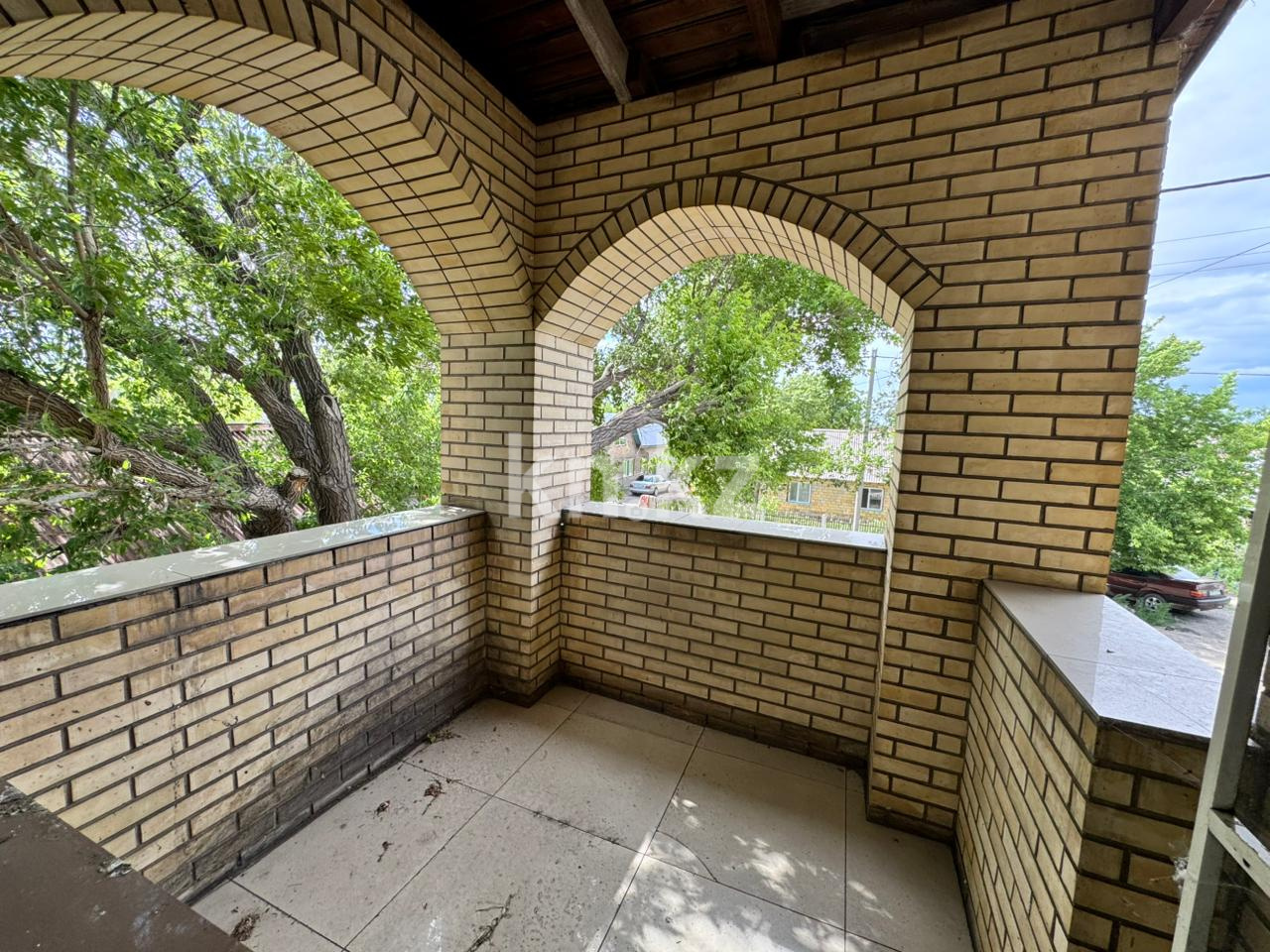 Продажа 5-комнатного дома, 373 м² в Караганде - фото 31