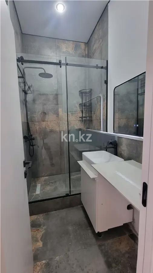 Продажа 4-комнатной квартиры, 79 м² в Алматы - фото 5