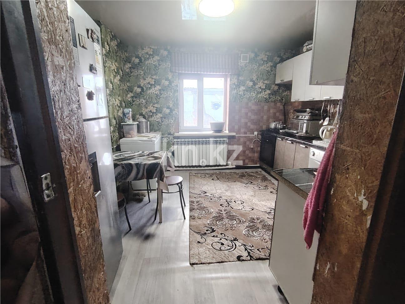 Продажа 4-комнатного дома, 89 м² в Темиртау - фото 10