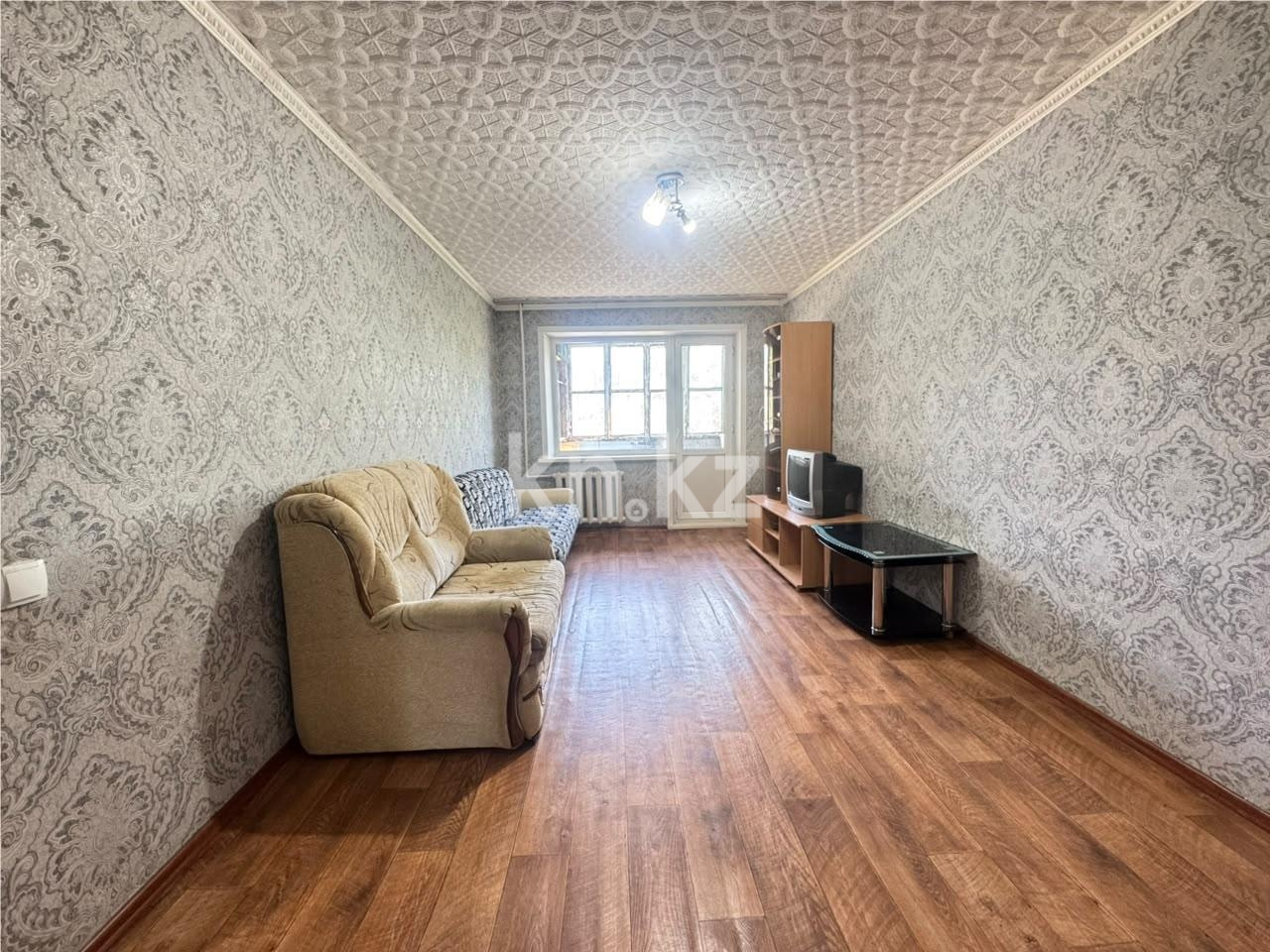 Продажа 2-комнатной квартиры, 44 м² в Караганде - фото 12