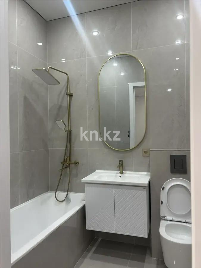 Продажа 2-комнатной квартиры, 70 м² в Астане - фото 5