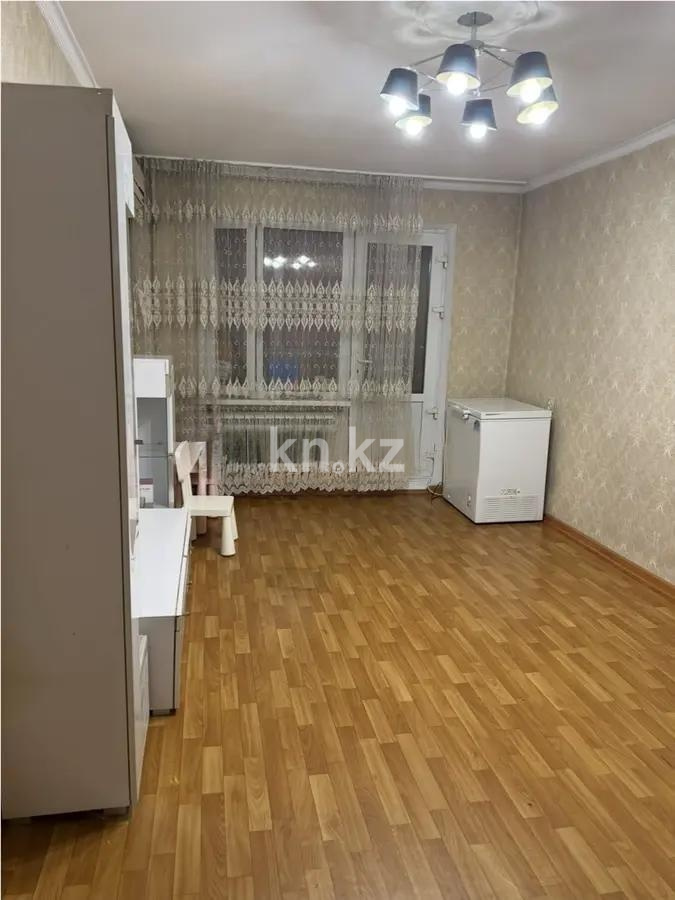Продажа 3-комнатной квартиры, 57 м² в Алматы