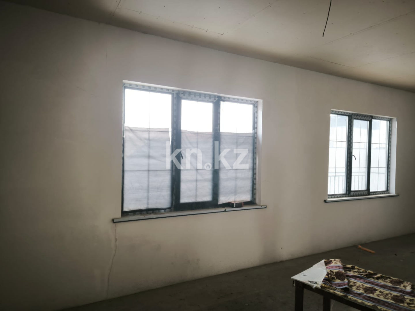 Продажа 3-комнатного дома, 100 м² в Алматинской области - фото 7