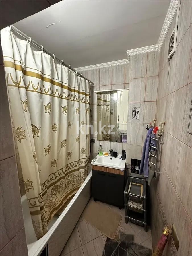 Продажа 2-комнатной квартиры, 67 м² в Астане - фото 4