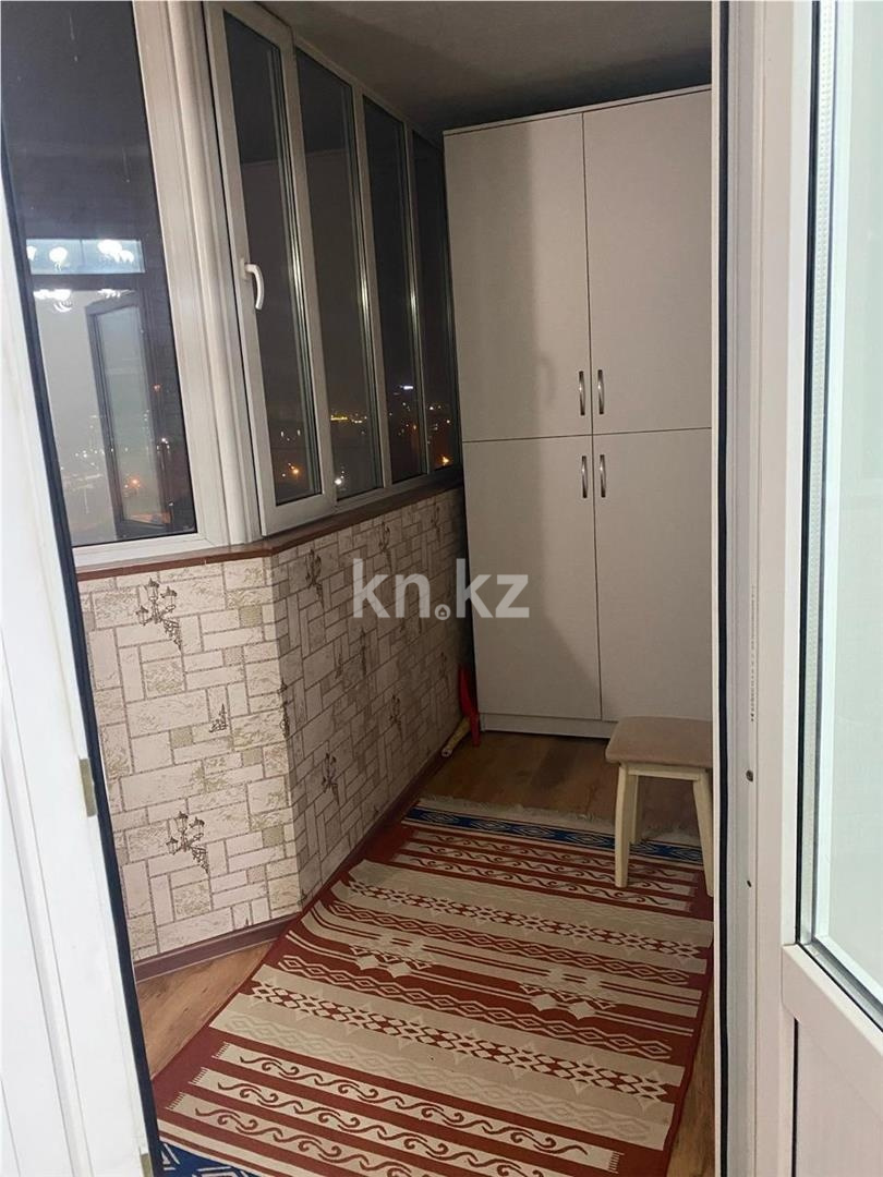 Продажа 1-комнатной квартиры, 50 м² в Астане - фото 7