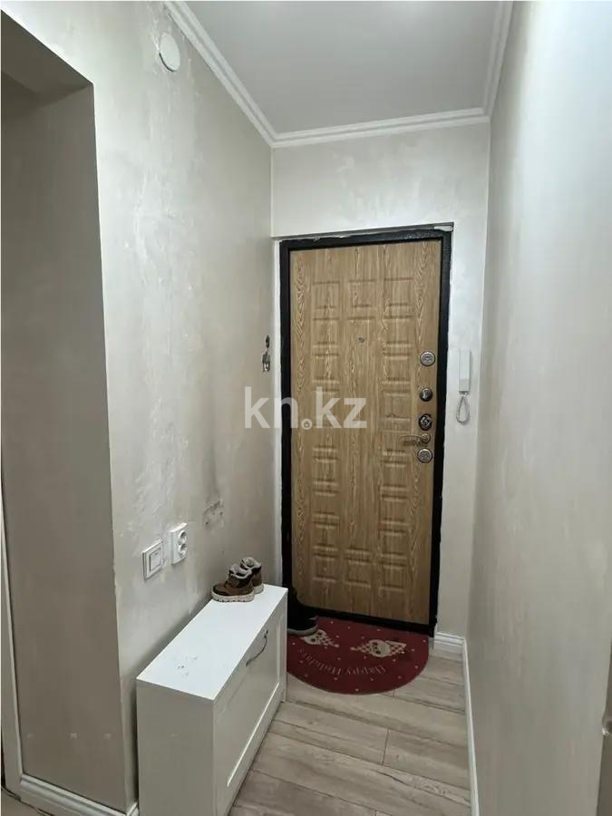 Продажа 3-комнатной квартиры, 68 м² в Алматы - фото 5