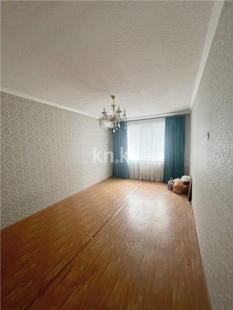 Продажа 3-комнатной квартиры, 61 м² в Темиртау