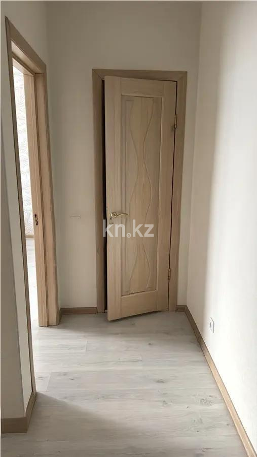 Продажа 1-комнатной квартиры, 35 м² в Астане - фото 4