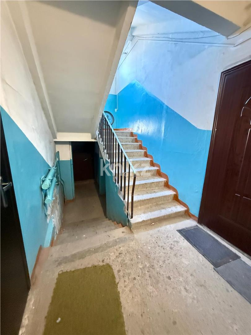 Продажа 3-комнатной квартиры, 64 м² в Темиртау - фото 13