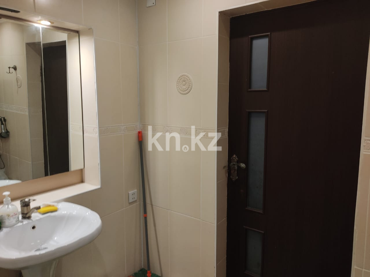 Продажа 4-комнатного дома, 84 м² в Караганде - фото 27