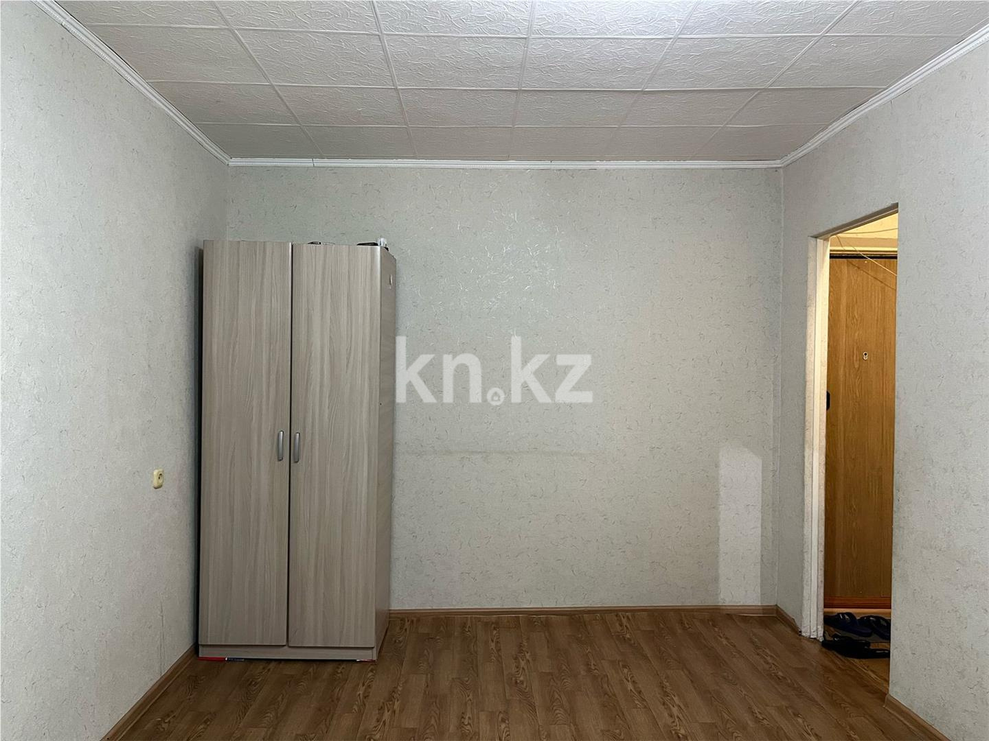 Продажа 1-комнатной квартиры, 35 м² в Караганде - фото 5