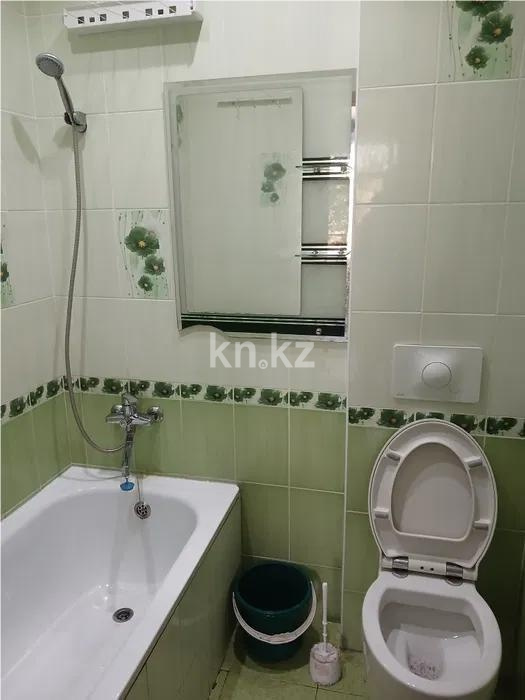 Продажа 2-комнатной квартиры, 42 м² в Сарани - фото 3