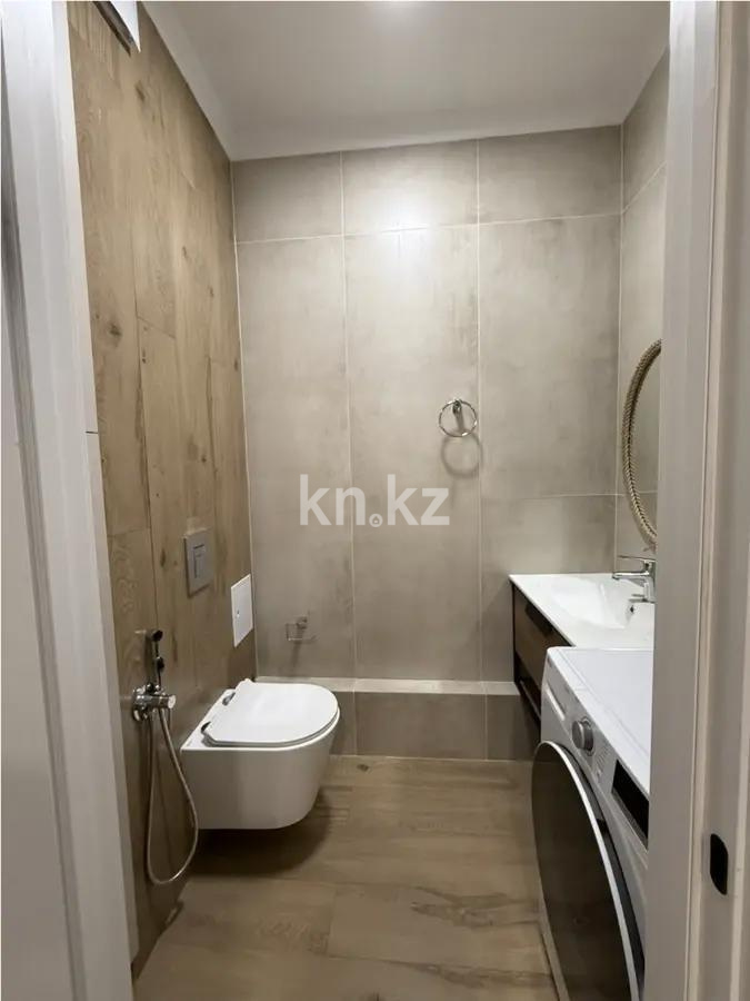 Продажа 3-комнатной квартиры, 109.5 м², ул. Айнакол, дом  66 в Астане - фото 6