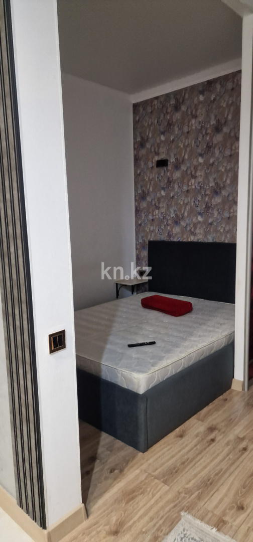 Аренда 2-комнатной квартиры, 48 м² в Алматы