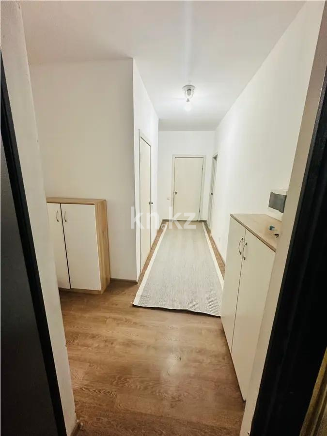 Продажа 3-комнатной квартиры, 74.5 м² в Алматы - фото 7