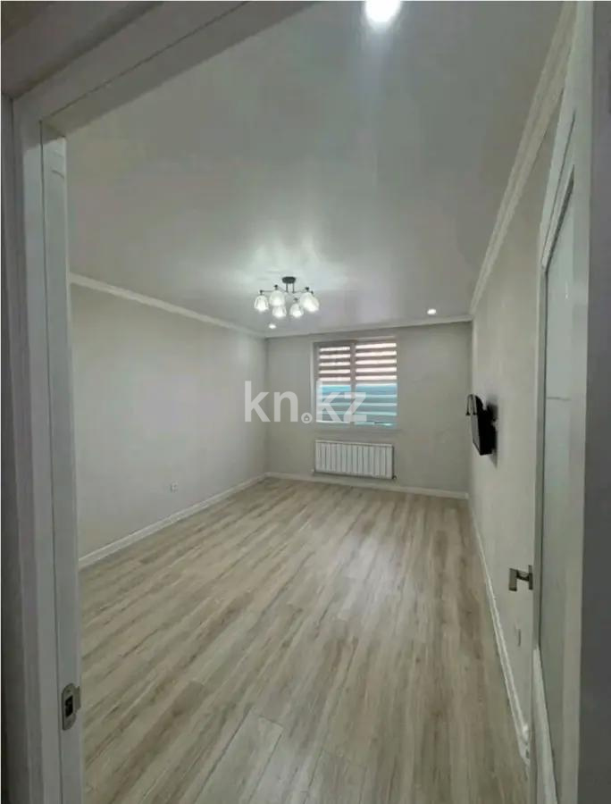 Продажа 2-комнатной квартиры, 60 м² в Алматы