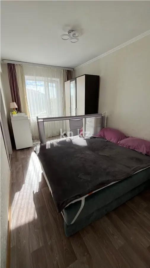 Продажа 2-комнатной квартиры, 45 м², ул. Бирюзова, дом  5 в Шахтинске - фото 4