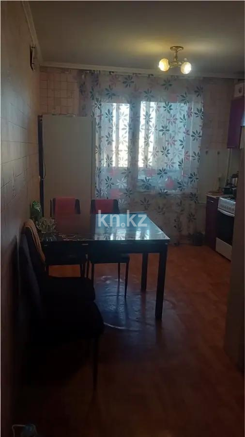 Продажа 3-комнатной квартиры, 96 м², мкр-н 8, дом  11 в Темиртау - фото 4