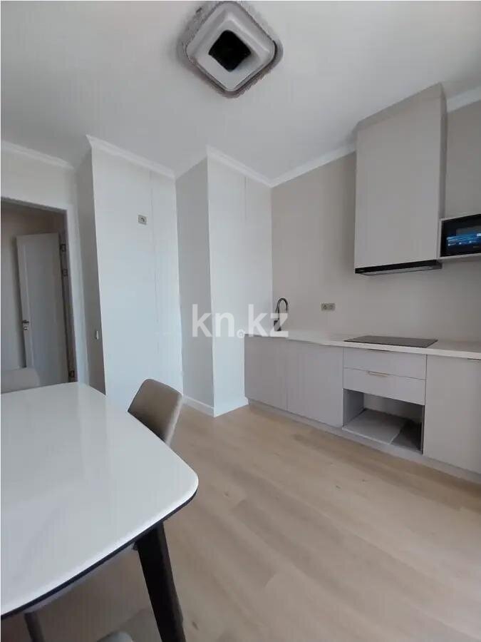 Продажа 2-комнатной квартиры, 85 м² в Астане - фото 2