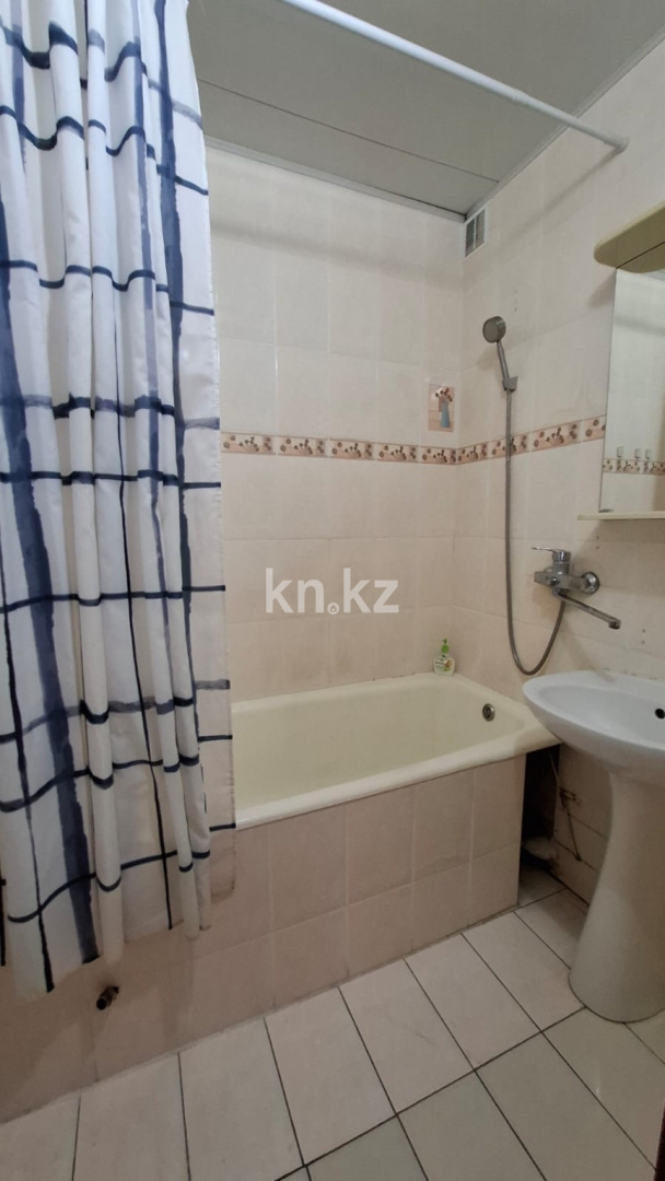 Продажа 2-комнатной квартиры, 54 м² в Семее - фото 11