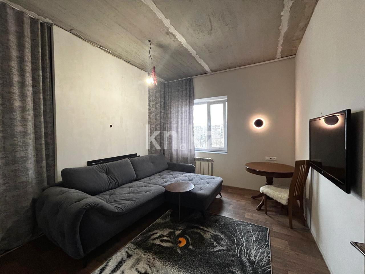 Продажа 3-комнатной квартиры, 95 м², ул. Муканова в Караганде - фото 4