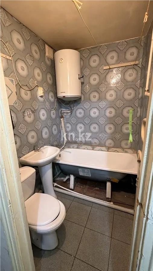 Продажа 1-комнатной квартиры, 31 м² в Сарани - фото 3