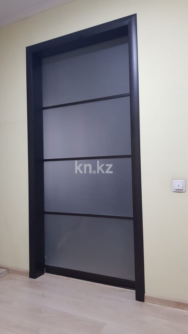 Продажа 2-комнатной квартиры, 46.2 м², пр. Н. Абдирова, дом  30/2 в Караганде - фото 7