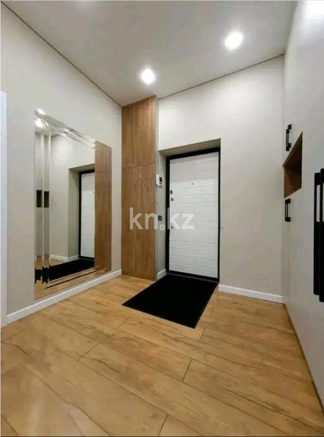 Продажа 4-комнатной квартиры, 150 м² в Алматы - фото 5