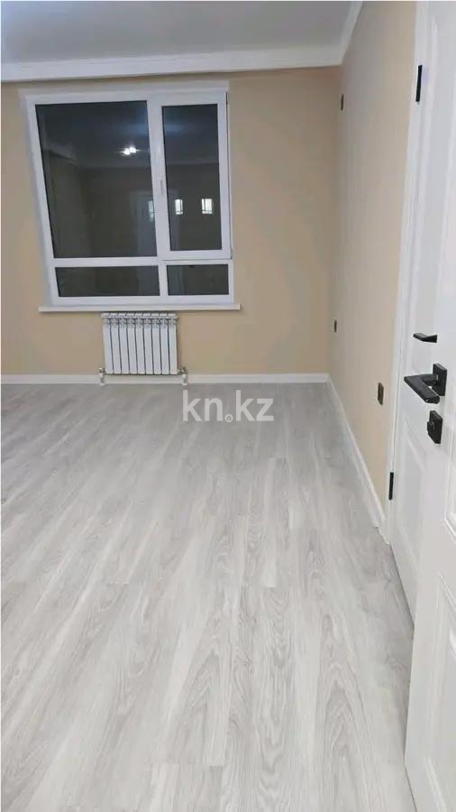 Продажа 3-комнатной квартиры, 80 м² в Алматы - фото 2